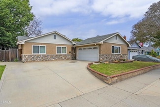 8421 Eureka St, Ventura, CA 93004