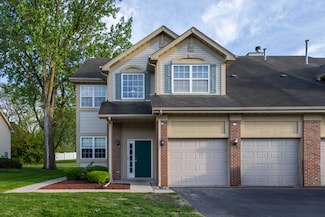 11821 80th Place, Dyer, IN 46311