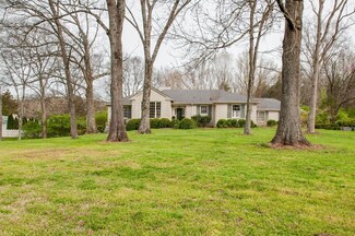6029 Ashland Dr, Nashville, TN 37215