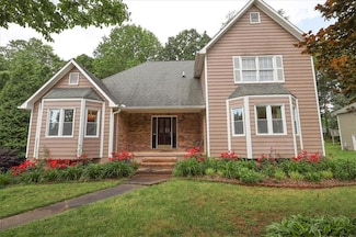 5665 Stewart Woods Dr, Douglasville, GA 30135