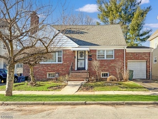 241 Waverly Place Unit 2, South Orange, NJ 07079