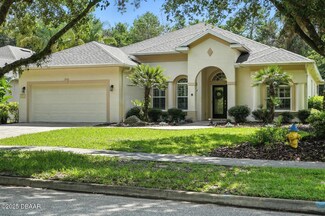 3005 Monaghan Dr, Ormond Beach, FL 32174
