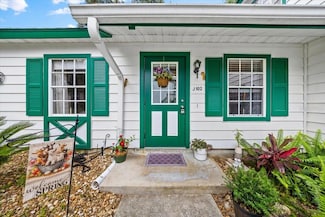 7961 Midway Drive Terrace Unit J102, Ocala, FL 34472