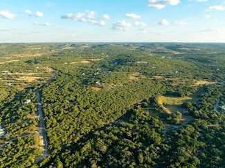 0 Stagecoach Ranch Loop, Dripping Springs, TX 78620