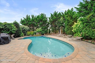 314 Washington Ave, Point Pleasant Beach, NJ 08742