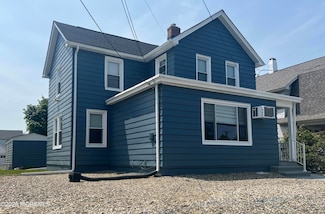 898 State Route 34 Unit A, Matawan, NJ 07747