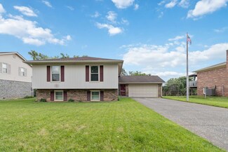 3852 Heimbaugh Ln, Lexington, KY 40514