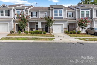 1076 Chicory Trace, Lake Wylie, SC 29710