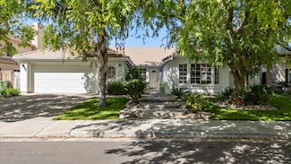 1650 Tahoe Cir, Tracy, CA 95376