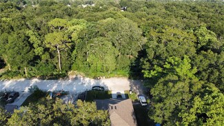 LOT 29 Highland Park Blvd, Mount Dora, FL 32757