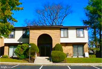 5007 W Brigantine Ct, Wilmington, DE 19808