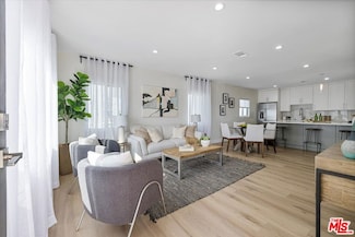 5413 Homeside Ave, Los Angeles, CA 90016