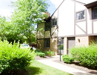 5346 Shannon Ln Unit 67, Columbus, OH 43235