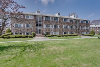 7 Fernview Ave Unit 7, North Andover, MA 01845