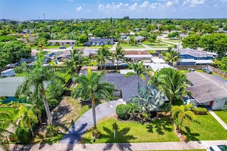9730 SW 161st St, Miami, FL 33157