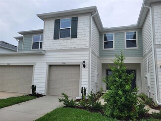 3118 Emerald Acres Ln, Sanford, FL 32771