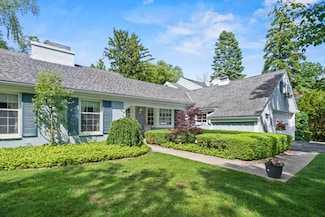 1030 W Ravine Ln, Milwaukee, WI 53217