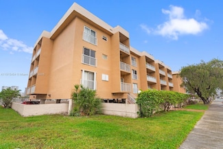 17051 NE 35th Ave Unit 104, North Miami Beach, FL 33160