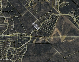 Lot 19 River Bend Dr, Macon, GA 31211