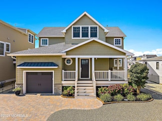 1415 Paul Blvd, Manahawkin, NJ 08050