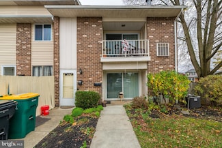 2035 Franklin Place, Reading, PA 19610