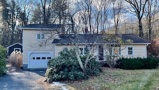 300 Main Rd, Westhampton, MA 01027