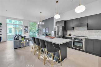 250 N First St Unit 302, Burbank, CA 91502