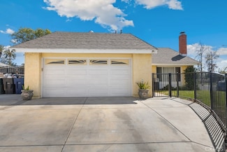 8320 Baxter Way, Riverside, CA 92504