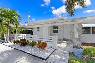 1910 Pennsylvania Dr, Lake Worth, FL 33460