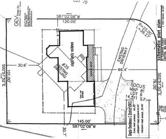 35 Turnpike St, Canton, MA 02021