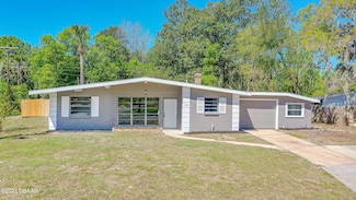 284 Military Blvd, Ormond Beach, FL 32174