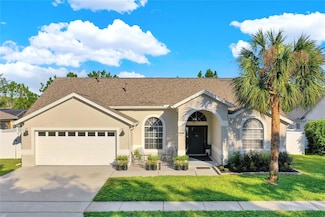 16220 Magnolia Hill St, Clermont, FL 34714