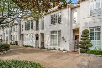 7335 Inwood Rd, Dallas, TX 75209
