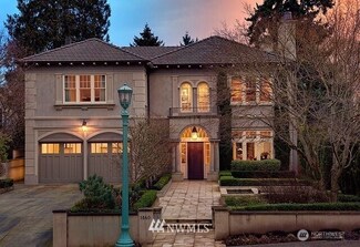 1840 Broadmoor Dr E, Seattle, WA 98112