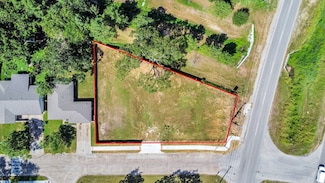 5196 E Little York Rd, Houston, TX 77076