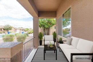 1453 W Birch Rd, San Tan Valley, AZ 85140