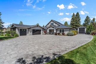 21080 Avery Ln, Bend, OR 97701