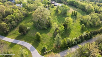 380 S 31 Loop E, Mount Washington, KY 40047
