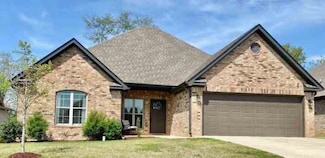 509 Wiregrass Way, Jonesboro, AR 72401