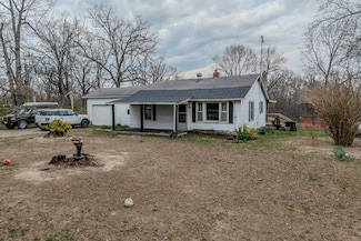 14325 Highway 64, Lebanon, MO 65536