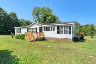 150 Casey Rd, Woodruff, SC 29388