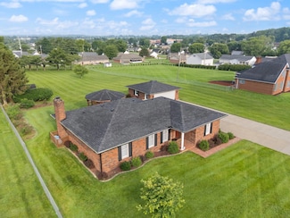 71 Holly Hill Dr, Somerset, KY 42503