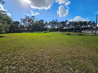 3 Frazee Ct, Dade City, FL 33523