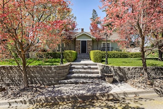 622 S 25th Ave, Yakima, WA 98902