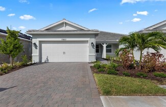 6845 Navelina Ln, Nokomis, FL 34275