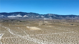 0 Woodland St Unit EV24154253, Lucerne Valley, CA 92356