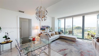 601 NE 36th St Unit 702, Miami, FL 33137