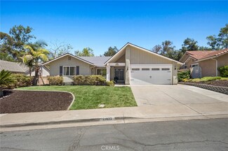 21832 Empanada, Mission Viejo, CA 92691