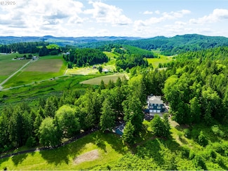27161 Briggs Hill Rd, Eugene, OR 97405