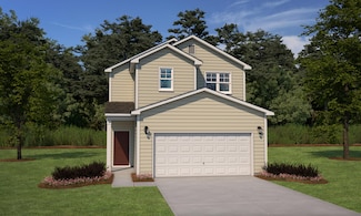 9241 Wafer Ash Bend NW, Aiken, SC 29801